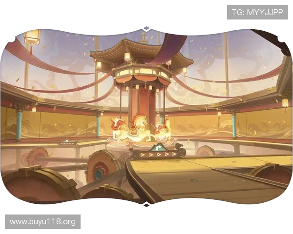 梦幻城墙的悠久历史与神秘传说探秘